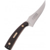Schrade Old Timer Sharpfinger SCH152OT
