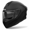 Airoh Spark 2 Color 2024