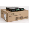 Ricoh Ibm odp. nádobka RICOH Typ SPC220 Aficio SP C220/C221/C222/C231/C232/C260/C261/C262