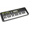 Bontempi Bontempi Detské elektronické klávesy 153700