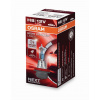 Žiarovka Osram H8 12V 35W PGJ19-1 NIGHT BREAKER® LASER Next Generation +150% 1ks