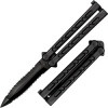 COLD STEEL FGX BALISONG (92EAA)