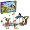 LEGO® Friends 41447 Park v mestečku Heartlake