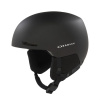 Lyžiarska prilba Oakley Mod 1 Pro Mips Blackout 59 - 61 cm