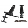 FLOW FITNESS SMB50