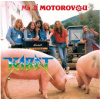 Kabát - Má jí motorovou / Remastered 2023 / Vinyl [LP]