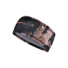 CRAFT Core essence jersey headband, růžová sportovní čelenka