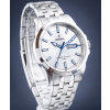 Hodinky Festina 20357-1 • Autorizovaný obchod - 100 dní na vrátenie tovaru