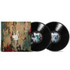 LP Mike Shinoda: Post Traumatic