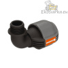 Gardena 2781 - L-kus 25mm x 19mm vnější závit