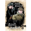 Živí a mrtví