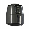 Beztuková fritéza Ninja AF100EU 1550 W 3,8 l