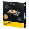 Pro-Ject Upgrade Set Basic