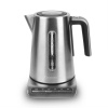 Tescoma Kanvica PRESIDENT 1,7 l