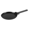 Berlingerhaus Pánev na palačinky s titanovým povrchem 25 cm Antracit Collection BH-8115