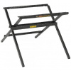 DeWALT DWE74912
