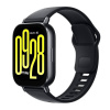 Redmi Watch 5 Active Black Xiaomi