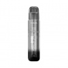 Elektronická cigareta Smoktech Solus G Pod 700mAh Transparent 1ks