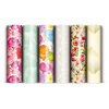 Baliaci papier ROLE 3 m/100 cm DEKOR