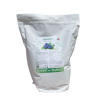 Vínofit VÍNOFIT® organominerálne hnojivo s biostimulantom balenie 5 kg