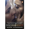 Disobedience Film Tie-in
