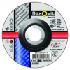 KOTUC FLEX 180x7,0x22,2