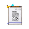 Baterie Samsung EB-BA705ABU 4500mAh pro A705 Galaxy A70