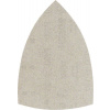 BOSCH Brúsny papier EXPERT M480 pre viacúčelové brúsky, 100 x 150 mm, zrnitosť 100, 10 ks