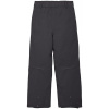 COLOR KIDS Jr. Ski Pants - Solid-Phantom - 176