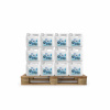 Nanolab AdBlue 5L - 100 ks na palete