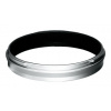 Fujifilm AR-X100 Redukčný krúžok