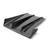 Difuzor zadního nárazníku Seibon Carbon pro Subaru Impreza / WRX / WRX STI (GDA/GDB/GDF) 4dv. Saloon r.v. 2006 - 2007