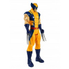 Superhrdina Avengers Line Wolverine Figurín (Superhrdina Avengers Line Wolverine Figurín)