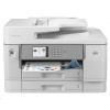 BROTHER multifunkce inkoustová MFC-J6955DW - A3/A3 DUALSKEN - WIFI USB LAN 30ppm MFCJ6955DWRE1