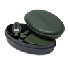 PRIMUS Meal Set Green