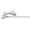 Aqualine LT67446