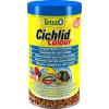 TETRA Cichlid Colour 500 ml