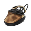 Tefal GV 9823 E1