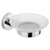 Aqualine SB102
