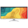 EIZO EV3450XC-WT 34,1