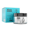 DuoLife Beauty Care Aloes Night Cream 50ml