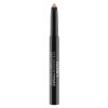 Gosh Eye Shadow Base podkladová báza pod očné tiene 001 Nude 1,4 g