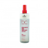 Schwarzkopf Bonacure Repair Rescue Spray Conditioner 400 ml