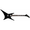 Jackson JS32 Warrior AMR BLK