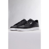 Puma Smash 3.0 LM 39098702 shoes (122860) Black 47