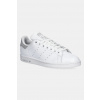 Kožené tenisky adidas Originals Stan Smith JH9710 biela EUR 36
