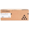 Ricoh Ibm toner RICOH Typ SPC310E Black SP C231/C232/C310/C311/C312/C231/C232/C320