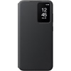 Samsung SMART View Wallet Case Galaxy S24+ čierne EF-ZS926CBEGWW