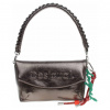 Desigual dámská kabelka 25WAXPAQ 9225 dark silver 25WAXPAQ 9225 1