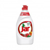 JAR Pomegranate & Red Orange prostriedok na riad 450ml